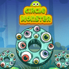 Circle Monster