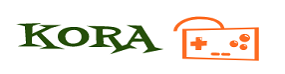 Kora – Another Great Online Game Website